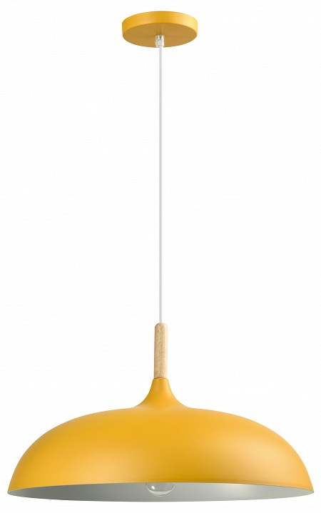 Подвесной светильник moderli hygo v11450-1p