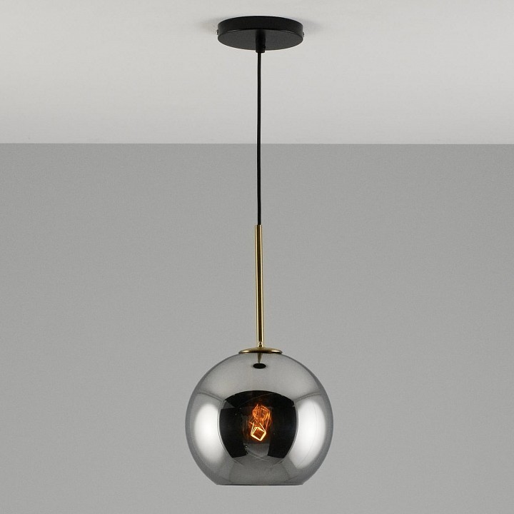 Подвесной светильник moderli sumatra v11527-1p