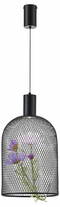 Подвесной светильник moderli ophelia v11875-pl