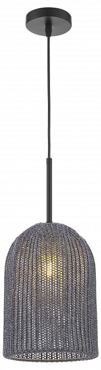 Подвесной светильник moderli yarn v11880-1p