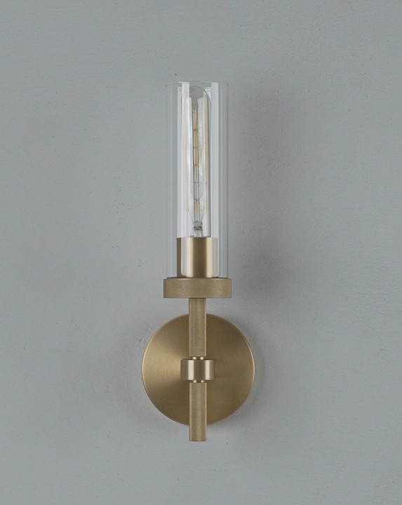 Бра moderli sienna v11971-1w