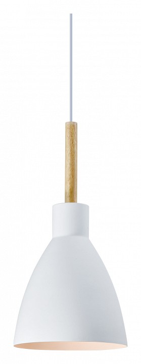 Подвесной светильник moderli toni v1280-1p