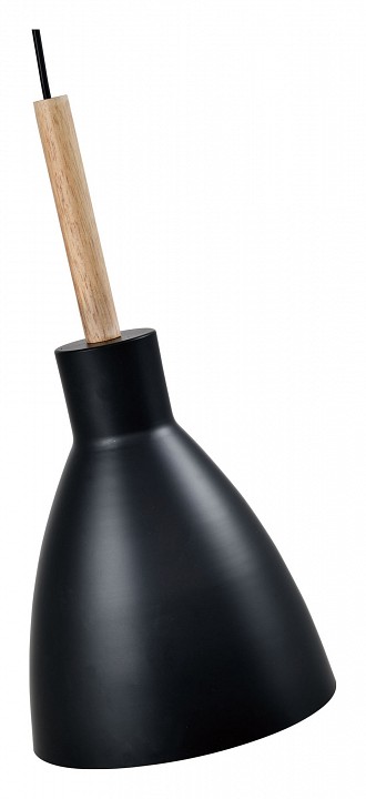 Подвесной светильник moderli toni v1281-1p