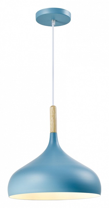 Подвесной светильник moderli eline v1295-1p