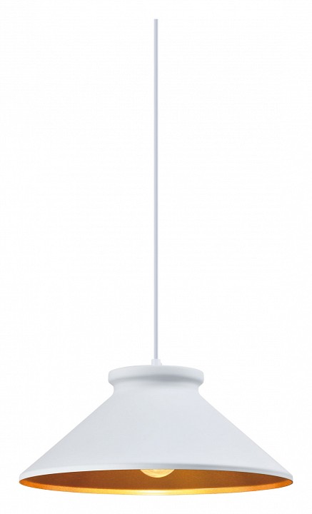 Подвесной светильник moderli brabbo v1431-1p