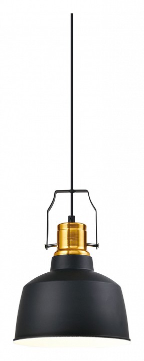 Подвесной светильник moderli felex v1440-1p