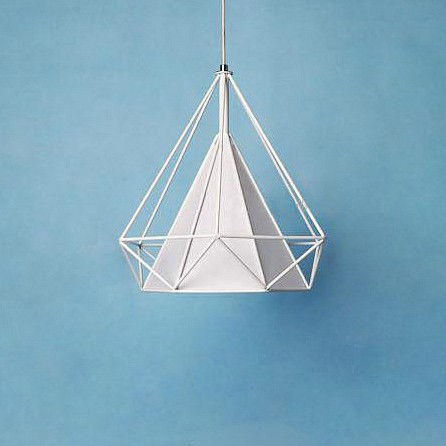 Подвесной светильник moderli lia v1631-1p