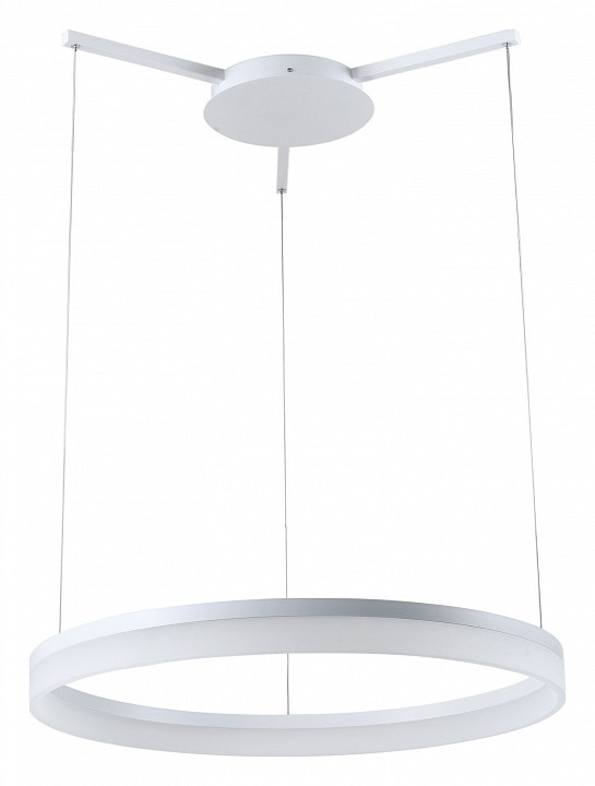 Подвесной светильник moderli via v1720-pl