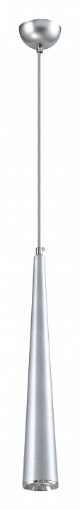 Подвесной светильник moderli epoch v2352-pl