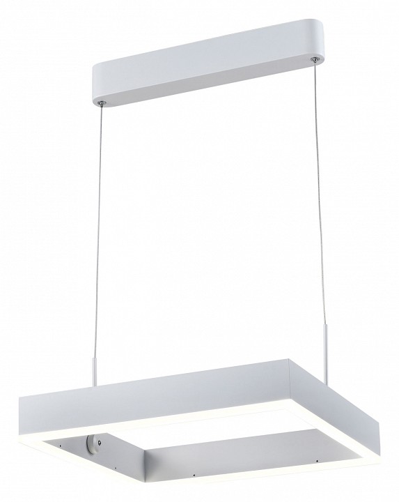 Подвесной светильник moderli straight v2450-pl