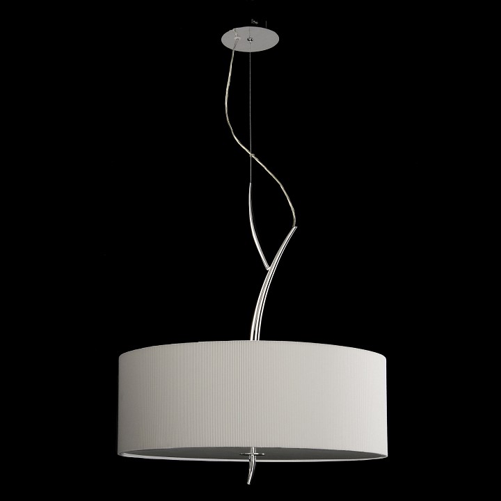 Блок питания eleganz  1133