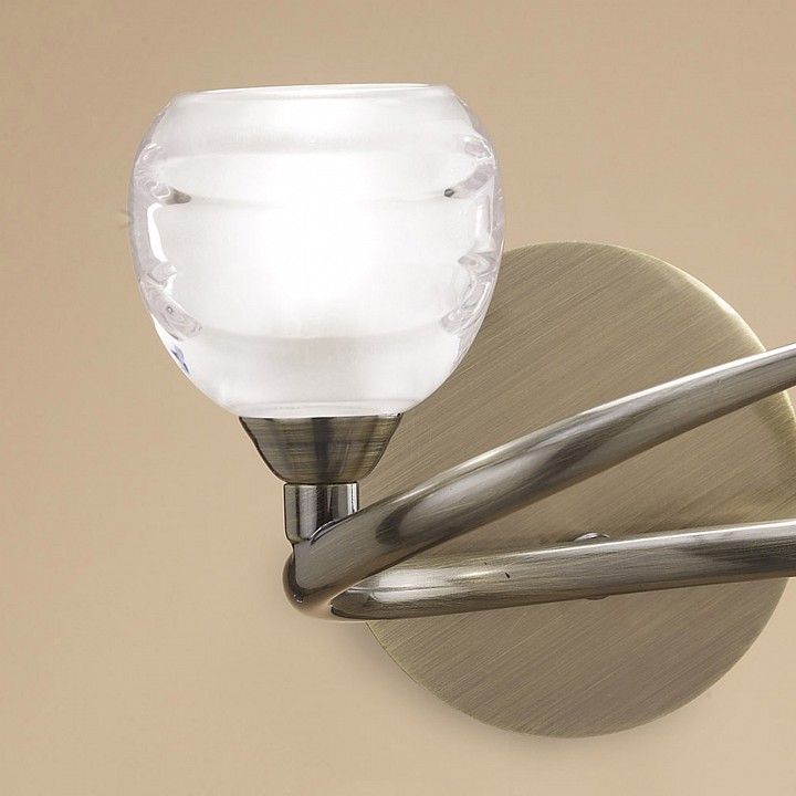 Бра mantra loop 1825