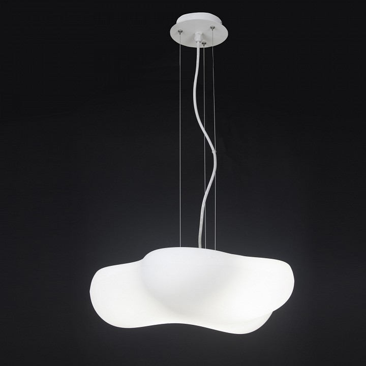 Подвесной светильник mantra eos 1883