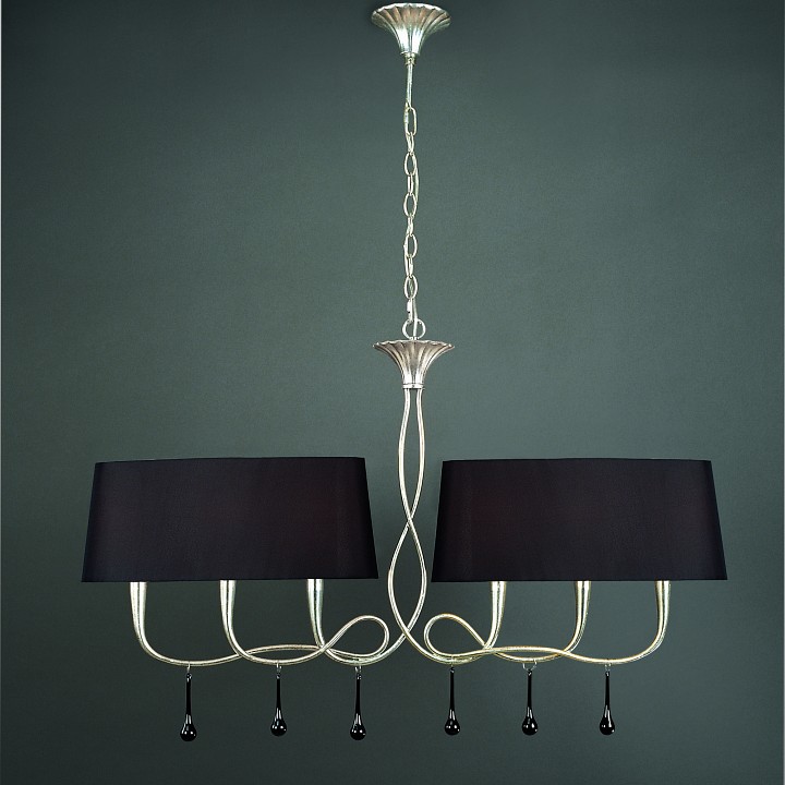 Бра bogate's galicia 353/1