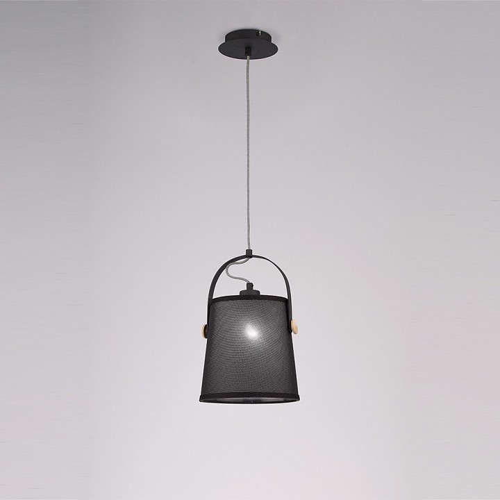 Подвесной светильник mantra nordica 4927