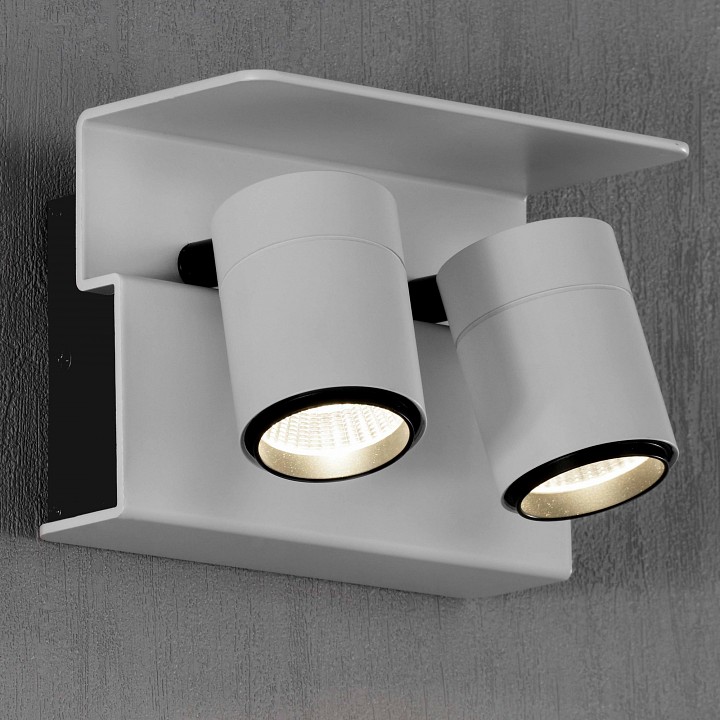 Спот mantra boracay 5719