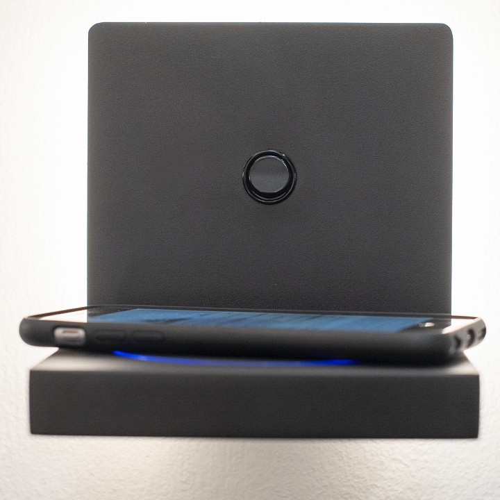 Накладной светильник mantra zanzibar 6755