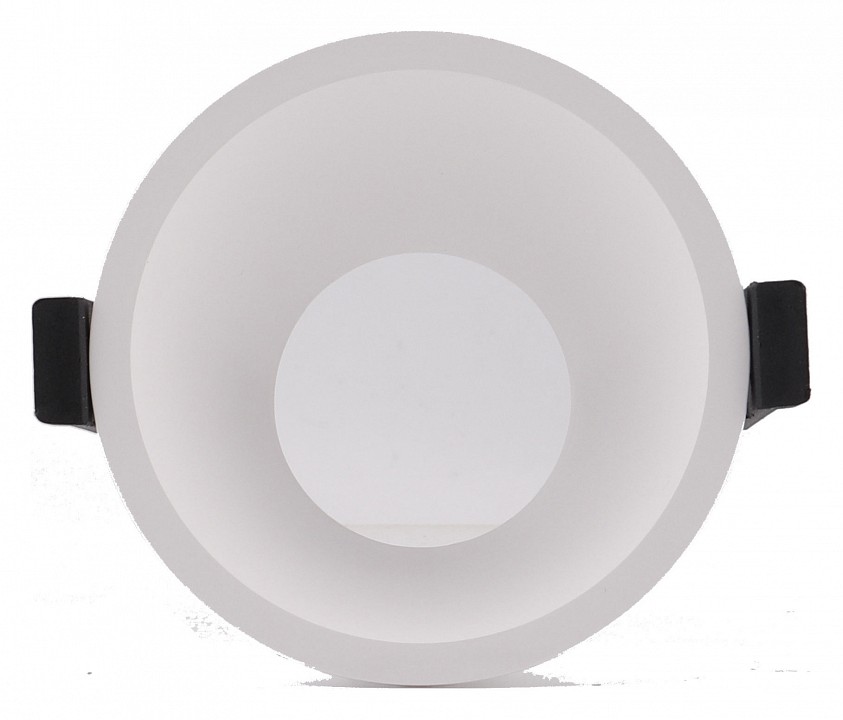 Встраиваемый светильник mantra lambordjini 6839