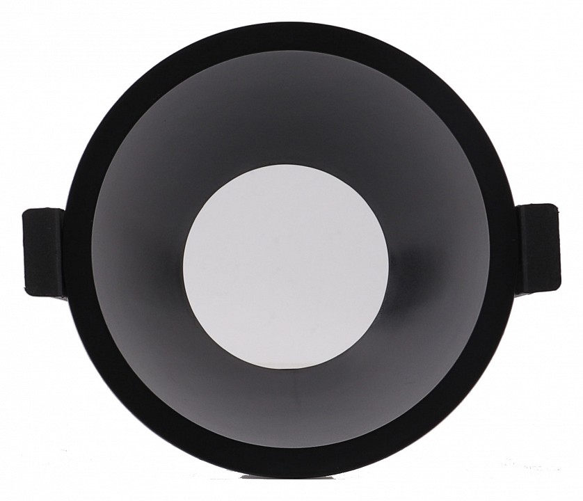 Встраиваемый светильник mantra lambordjini 6840