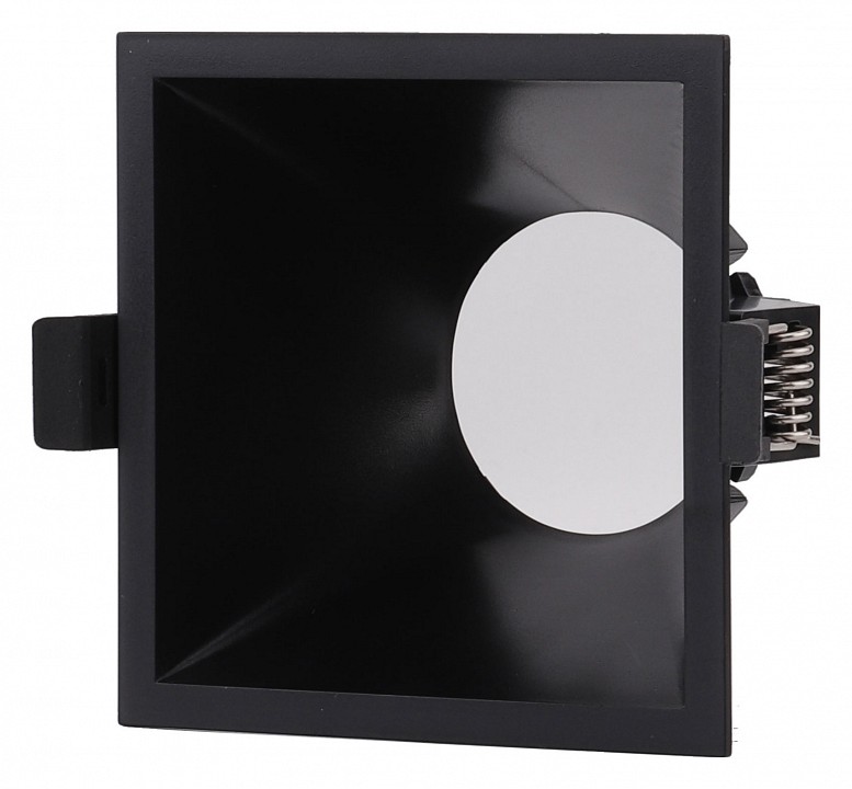 Бра nowodvorski eye black 6842