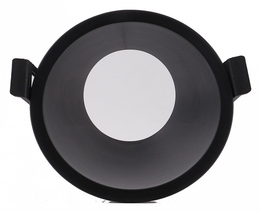 Встраиваемый светильник mantra lambordjini 6844