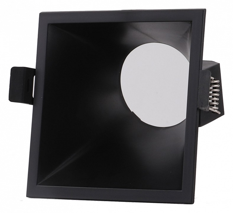 Встраиваемый светильник mantra lambordjini 6846