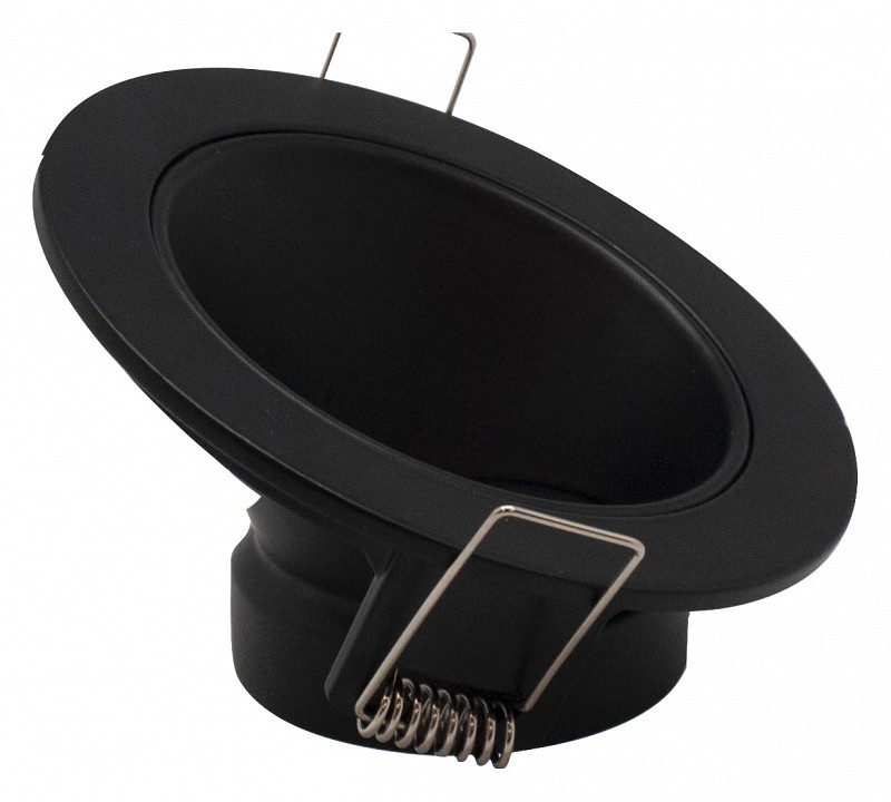 Встраиваемый светильник mantra brandon 6901