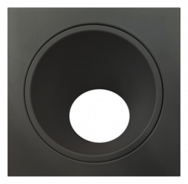 Встраиваемый светильник mantra brandon 6903