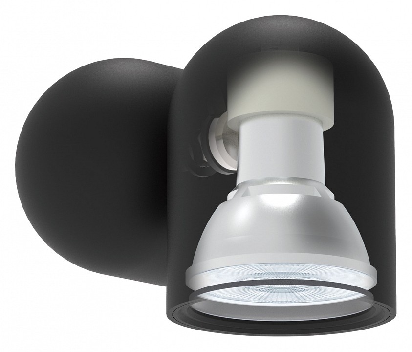 Спот mantra ios 7295