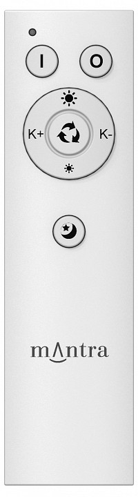 Спот nowodvorski mono 2x150 7750