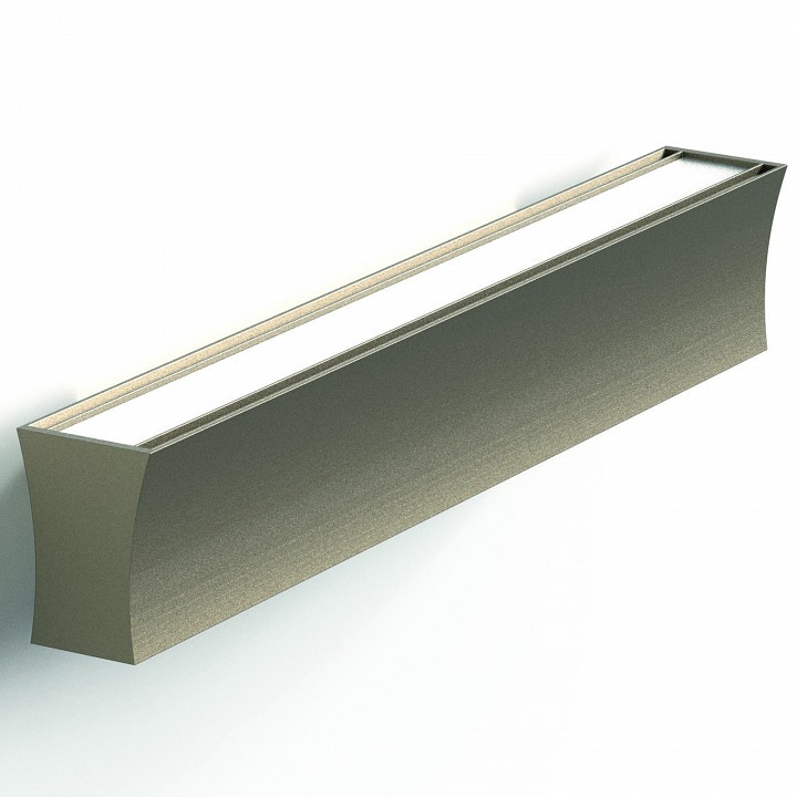 Спот nowodvorski mono 7778