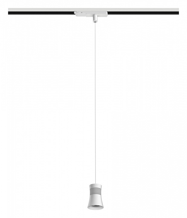 Подвесной светильник mantra pagoda 7781