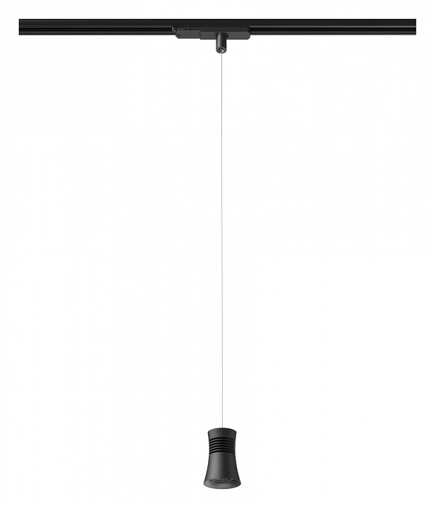 Подвесной светильник mantra pagoda 7782