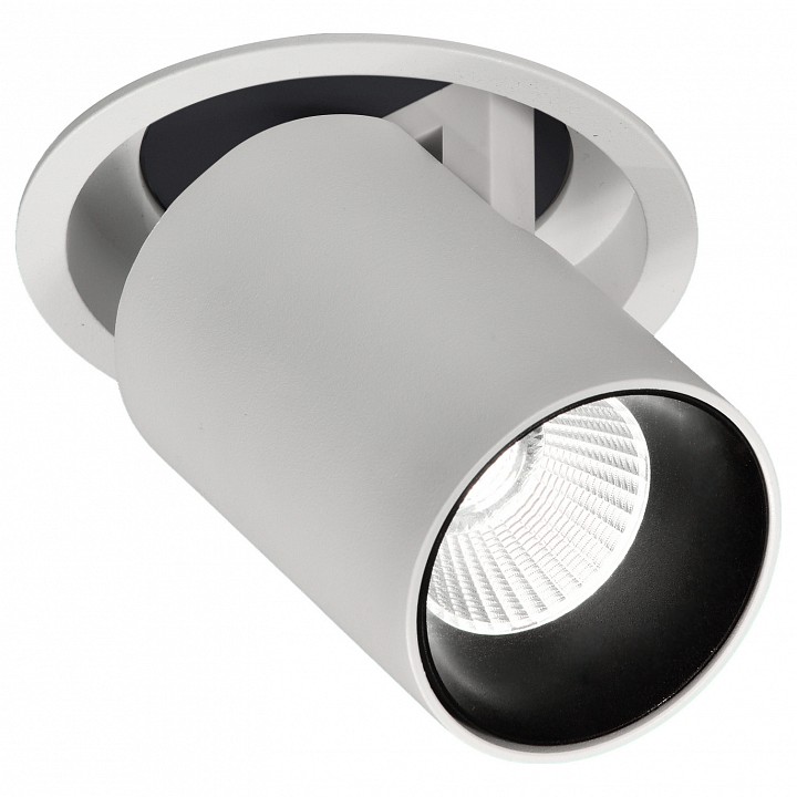 Спот mantra garda 7832