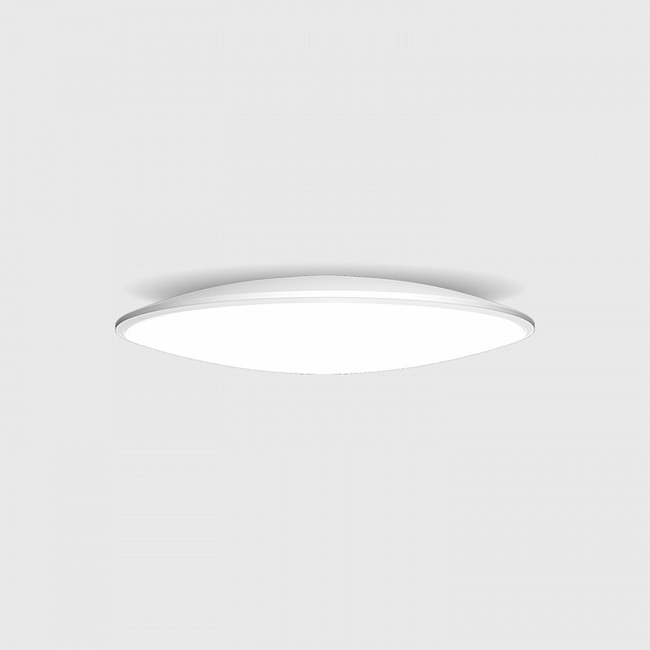 Накладной светильник mantra slim 7970