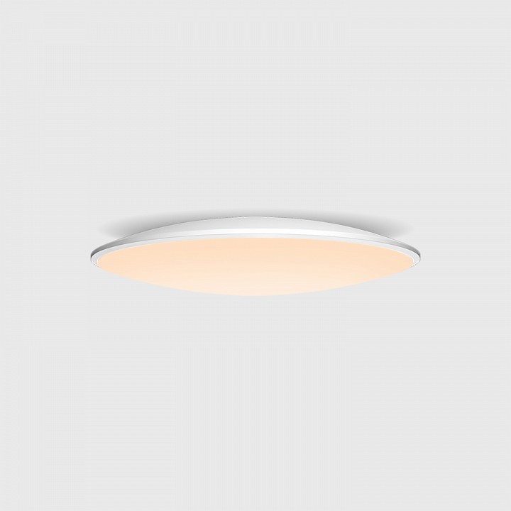 Накладной светильник mantra slim 7972