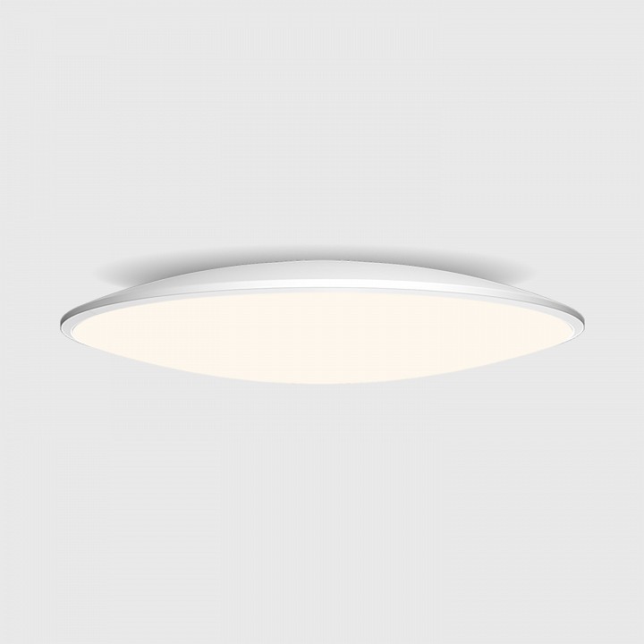 Накладной светильник mantra slim 7974