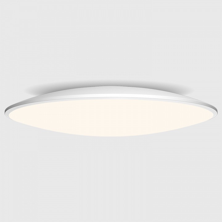 Накладной светильник mantra slim 7977