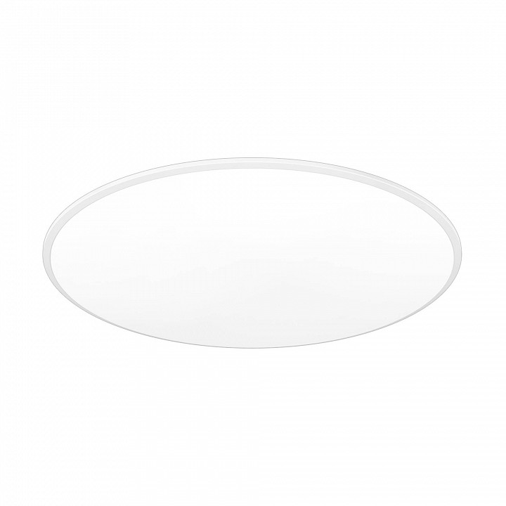 Накладной светильник mantra slim 8690