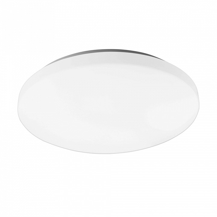 Накладной светильник mantra zero 8693