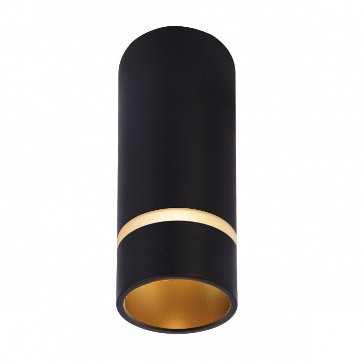 Накладной светильник mantra split 8879