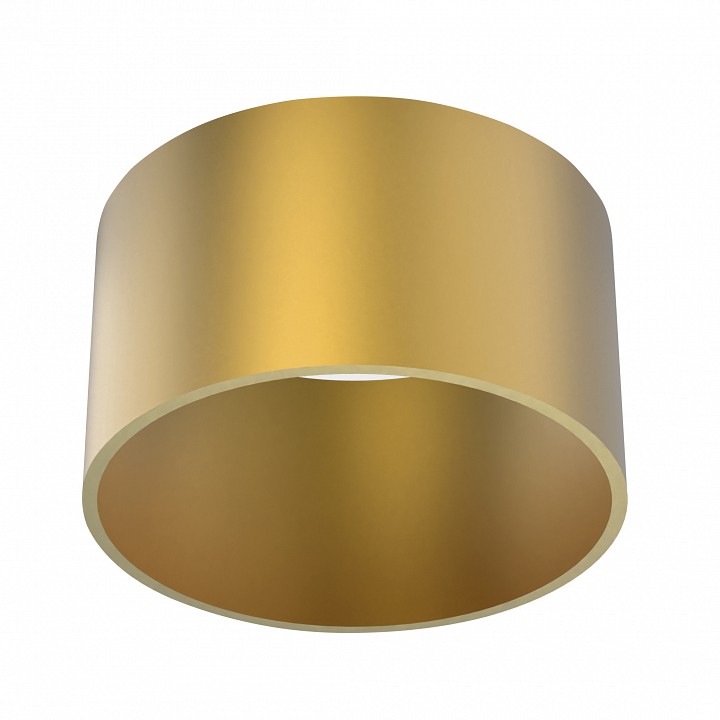 Подвесной светильник nowodvorski poly 8881