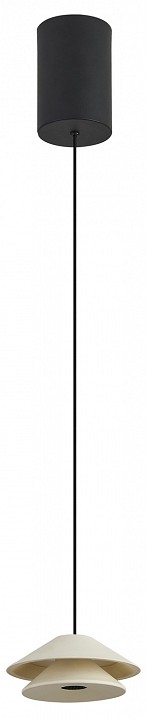 Подвесной светильник mantra piccola 9030