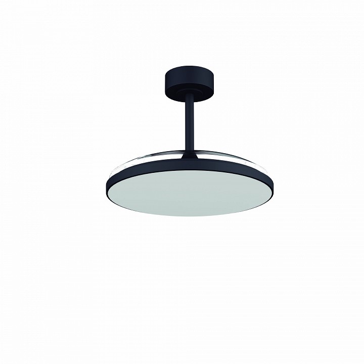 Бра nowodvorski stalactite 9055