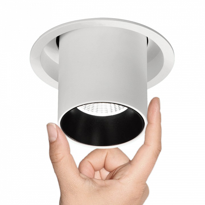 Светильник на штанге nowodvorski techno 9142