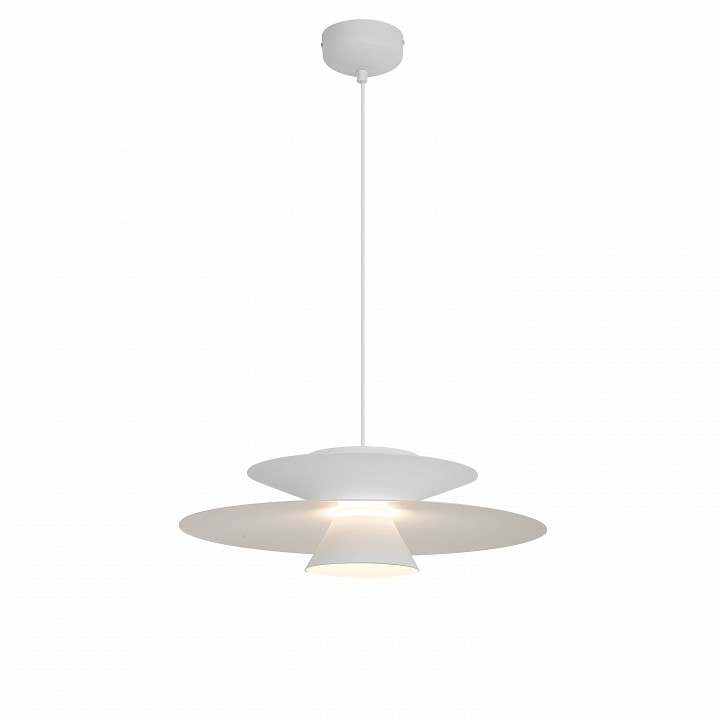 Подвесной светильник mantra estrella 9437