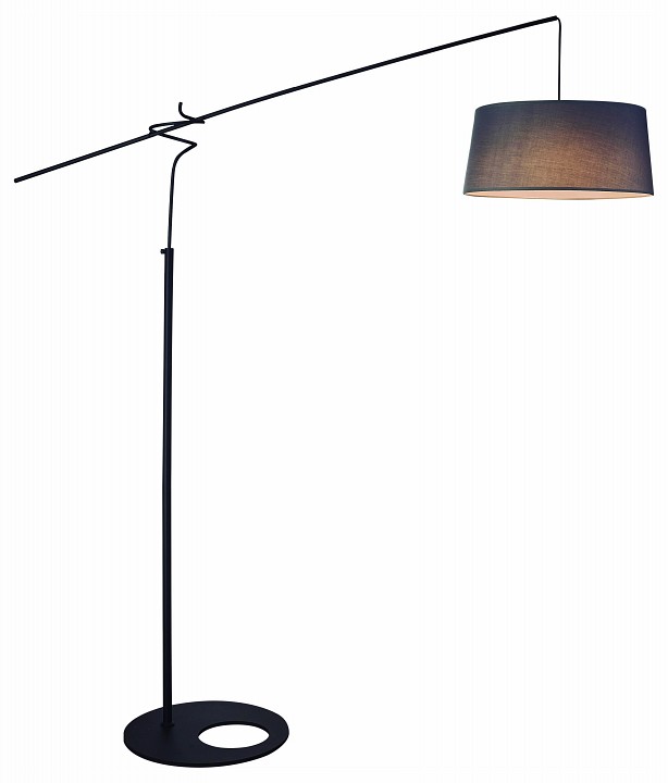 Торшер mantra ruti ricca 9445