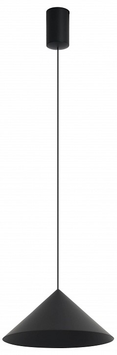 Подвесной светильник mantra cono 9454