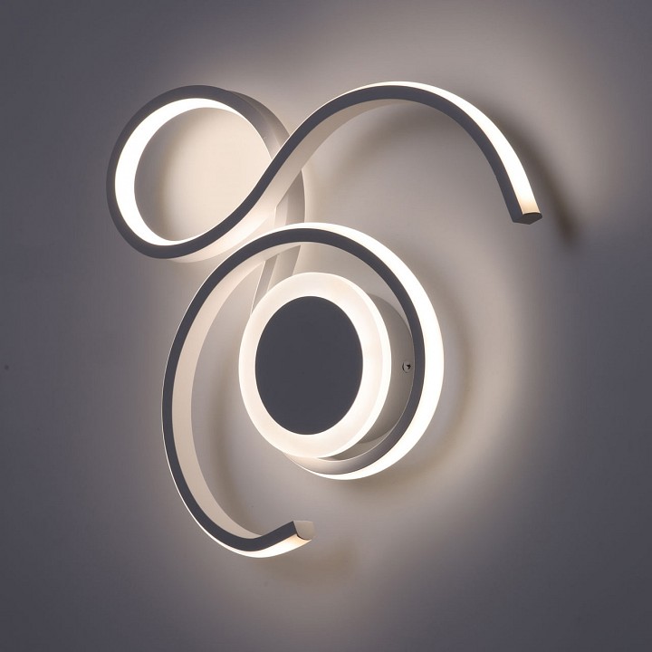 Бра demarkt толедо 5 312023901