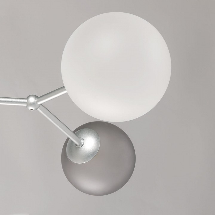 Люстра на штанге demarkt гамбург 29 605018406